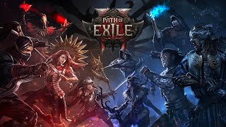 Mejora en TODO al primero  PATH OF EXILE 2 [upl. by Ayahc]