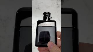 Scent of the Day  Ralph’s Club by Ralph Lauren scentoftheday mensfragrance fragrancereview [upl. by Alverta]