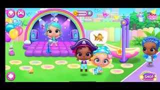 GIGGLE BABIES THEME SONG GO WITH TO SEA VIDEO MUSIC BABIES [upl. by Sidney]