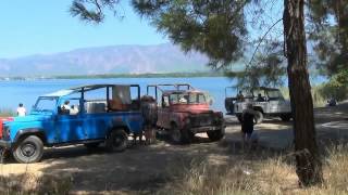 dalyan turkey 2013 part 2 [upl. by Ailyn]