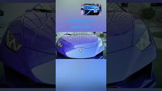 Lamborghini luxury gadi video beautiful gad music instrumental deephouse beats melodicbeats š‡§š‡© [upl. by Ledda]