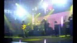 Dave Matthews Band  Two Step 8192008 pt2 RIP LeRoi [upl. by Revkah]