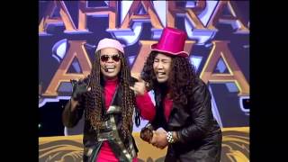 Maharaja Lawak 2011  Episod 10 Episod Penuh [upl. by Natie428]