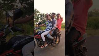 Chura liya hai tumne jo dil ko 😀🤣shorts funnycomedy reels viral youtubeshort [upl. by Ymmas]