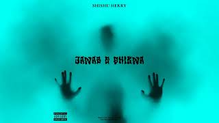 Jawab e Shikwa  Shishu Herry  Prod by Sami10amiri [upl. by Hilten796]