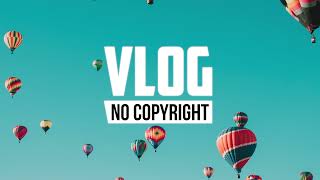 FIVILI  Vibez Vlog No Copyright Music [upl. by Stuppy]