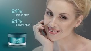 Componentes y factores de Endocare Tensage Nourishing Cream  Farmatodo [upl. by Audra]