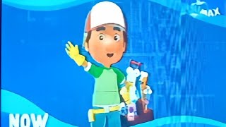 Minimax Pk Kids Fun Duniya New Cartoon HANDY MANNY Episode 1 Watch Every Day 500 Pm minimaxpk [upl. by Gundry]