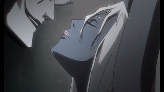 Ergo Proxy is Not Pretentious Part 4 How Kazkis Proxy Changes Everything [upl. by Eimaj]