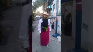 Atolinga Zacatecas [upl. by Leelaj]