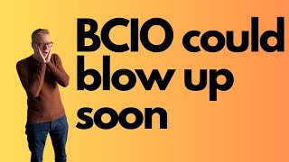 Biconomy BICO crypto review  Will hit 6 from 025 [upl. by Ainigriv]