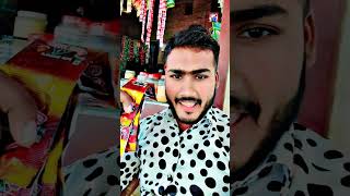 Gutka khane wale funny cinema comedifilms mohit9818 letest 😆😆😆😆😆😆😆😆😆😆 [upl. by Ireland689]