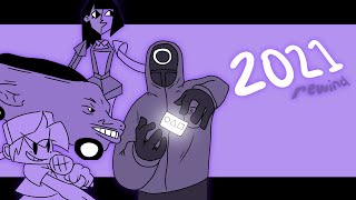 before 2022 watch this [upl. by Acina812]