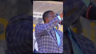 KIONGOZI WA NDOA NI YESU KRISTO MWENYEWE [upl. by Edieh]