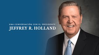 El presidente Holland destaca el crecimiento y compromiso de La Iglesia en República Dominicana [upl. by Kasper956]