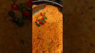 delicious Courgette curry thecookbookwithadarsh cooking shorts cookingshorts curry delicious [upl. by Yort]