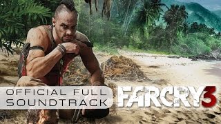 Far Cry 3 Gameplay Walkthrough Part 31  Payback  Mission 24 [upl. by Alleram470]