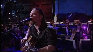 Metallica  Nothing Else Matters live at SF Symphony Orchestra  High Quality Audio [upl. by Declan240]