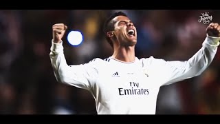 Cristiano Ronaldo  Best Moments in Real Madrid  Goals amp Skills 20092018  Thank youGracias ᴴᴰ [upl. by Roselba]