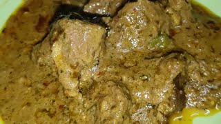 beef gravy recipe   gravy recipe 🥘   Ranikifavouratekitchen ❤️🫶🏻   Ranikitchen [upl. by Isidor648]