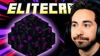 MUY DECEPCIONADO  EliteCraft EP39 [upl. by Skrap]