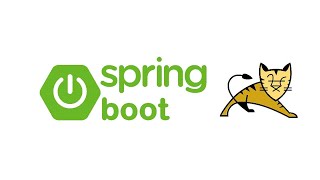 SPRING BOOT CƠ BẢN ĐẾN NÂNG CAO  REDIS  WEBSOCKET  17 [upl. by Aisinoid112]