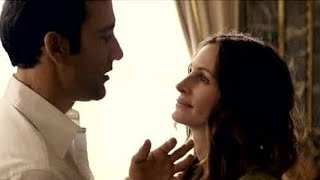 Duplicity Full Movie Facts  Review And Knowledge  Julia Roberts  Clive Owen [upl. by Leede]