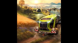 My Quest To Become A Farming Sim 2025 Legend [upl. by Winona]