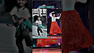 Badi Mushkil Baba 😊🤗💞 shorts dance viral trendingsongs [upl. by Linson]