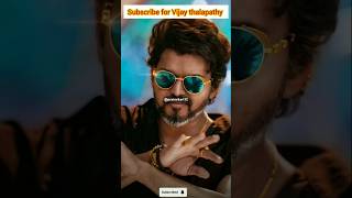 Halamithi habibo song vijaythalapathy beastteaserreaction beast art drawing trending 🔥🔥 [upl. by Starr]