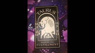 Taurus Energy taurus taurusenerhy [upl. by Newmark384]