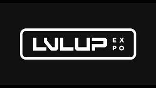 LVL Up Expo 2024 Hellaverse Panels [upl. by Derian15]