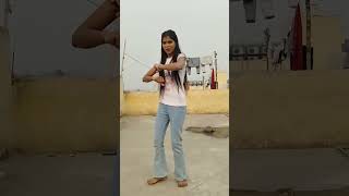 song bhojpuri music dj [upl. by Ekenna777]