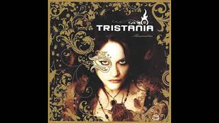 Tristania  Illumination Full Album [upl. by Ripp]