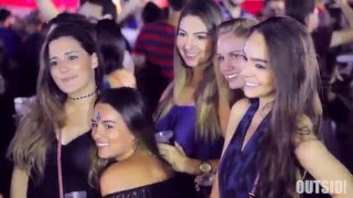 Bloco Pega Vareta 2016  Vídeo Oficial [upl. by Campos]