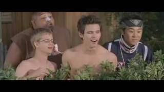 American Pie Band Camp Trailer [upl. by Schultz]