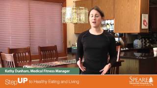 Weight Bearing Exercises at Home [upl. by Hsirt]