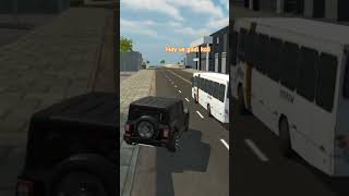 Hy ve gadi kali u ve gadi kali ch status automobile trending viralvideo status ringtone stunt [upl. by Ecnedac]