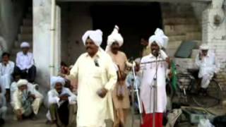 shareef ragi song tumba bj da ne 2012 [upl. by Yentihw313]