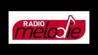 Helene Segara  Radio Melodie  02102013  Promo Album duos Joe Dassin [upl. by Martinsen]