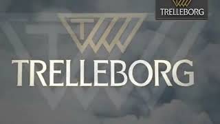 Trelleborg Infrastructure Solutions [upl. by Assirral]