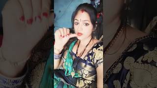 Pikrwa bolte kahe 🤪😂 comedy vidio comedy video shorts funny bhojpuri funny joks [upl. by Ahsinrat889]