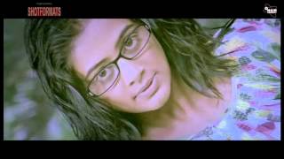 CHAARULATHA OFFICIAL TRAILER [upl. by Aneet408]