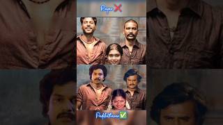 Rayan Movie review  Rayan Movie Story  rayan movie dhanush story RJ20YT [upl. by Persons]