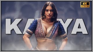 Maar Muntha Chod Chinta  Kavya thapar  Vertical Video  4K60FPS [upl. by Janice82]