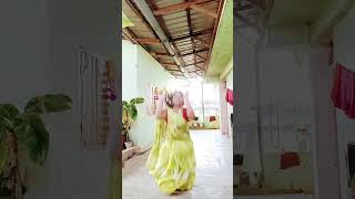 song music bollywood hindisong dance oldisgoldbhojpurisaddjmix trending bhojpuri shorts [upl. by Barrett]