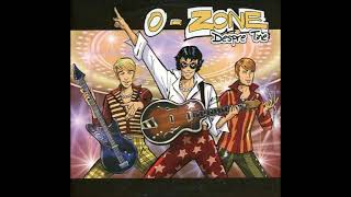 O  ZONE Despre Tine 2004 SINGLE [upl. by Warenne]