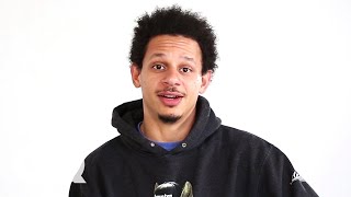 Eric Andre Gives You Shtty Dating Advice  GQ [upl. by Macmahon]