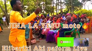 MOTO🔥🔥 imewaka ukumbini By Elibariki petrocitizentv paulo sanino travel wedding [upl. by Erehc]