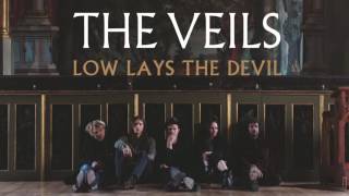 The Veils  Low Lays The Devil Audio [upl. by Theodore186]